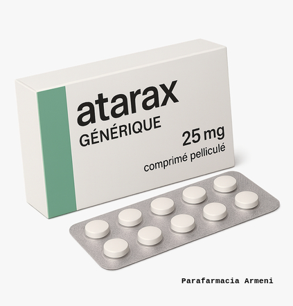 atarax
