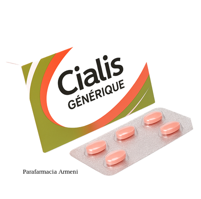 cialis