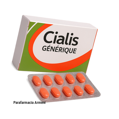 cialis