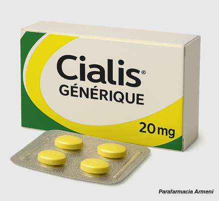 cialis
