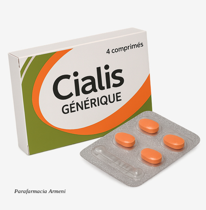cialis