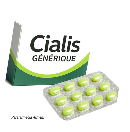 cialis