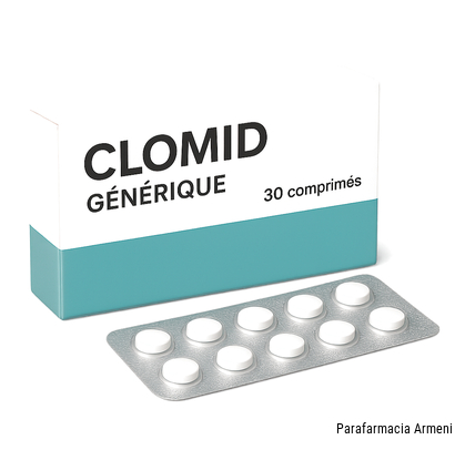clomid