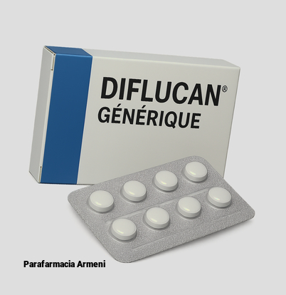 diflucan