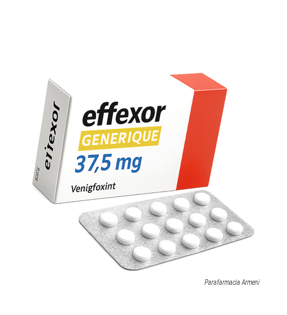 effexor