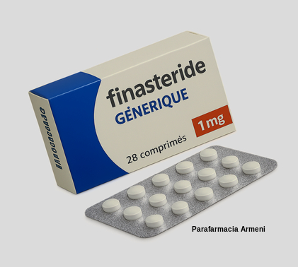 finasteride