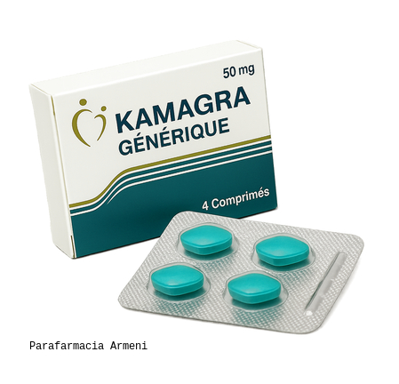 kamagra