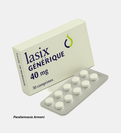 lasix