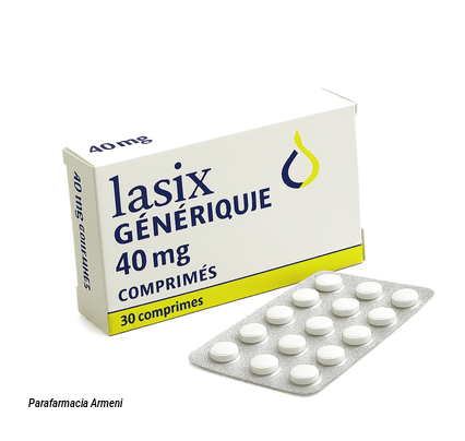 lasix