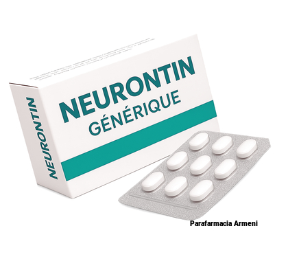 neurontin