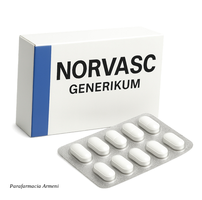 norvasc