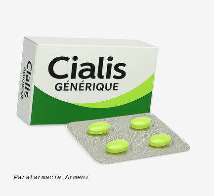 cialis