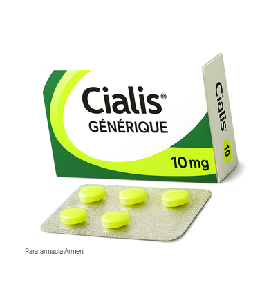 cialis