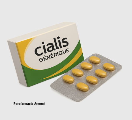 cialis
