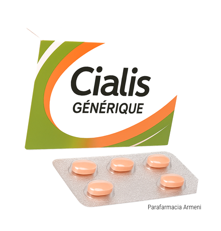 cialis