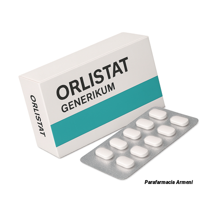 orlistat
