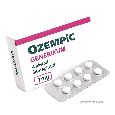 ozempic