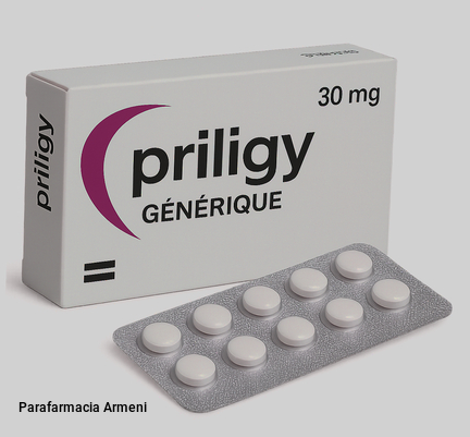 priligy