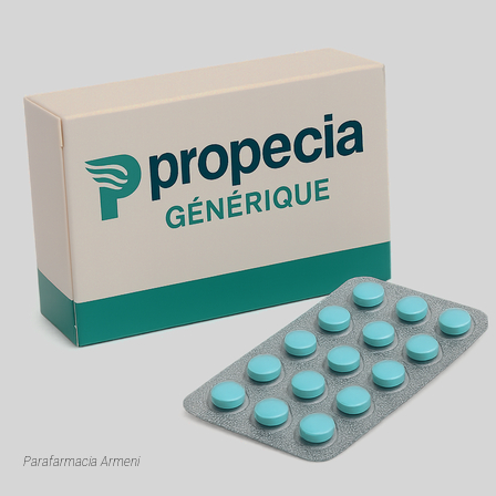 propecia