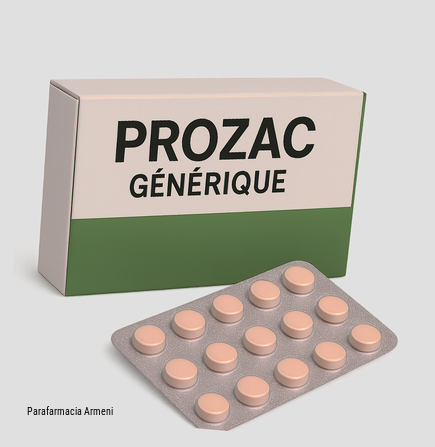 prozac
