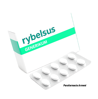 rybelsus