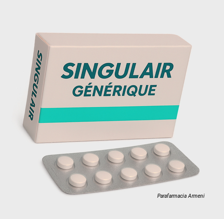 singulair