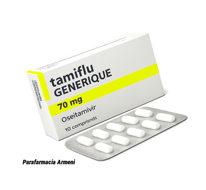 tamiflu