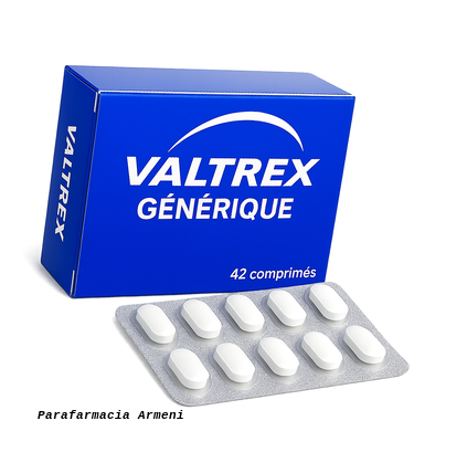 valtrex