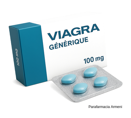 viagra