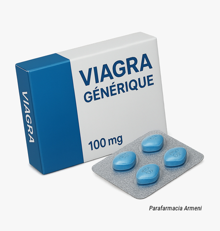 viagra