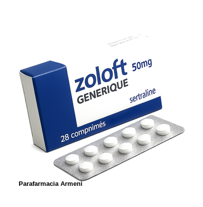 zoloft